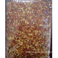 /msite/products/detail/productid/58842849/id/684954.html